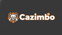 Cazimbo
